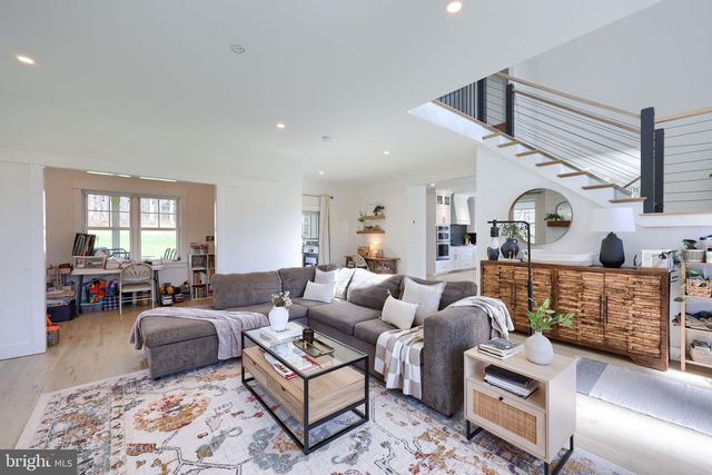 109 LILLY RD, Honey Brook, PA 19344