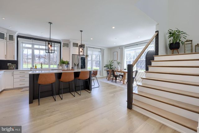 109 LILLY RD, Honey Brook, PA 19344