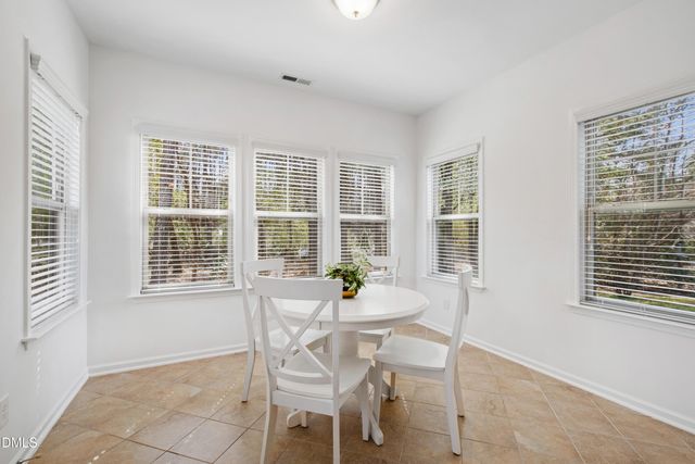 405 Pine Burr Street, Fuquay Varina, NC 27526