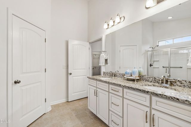 405 Pine Burr Street, Fuquay Varina, NC 27526