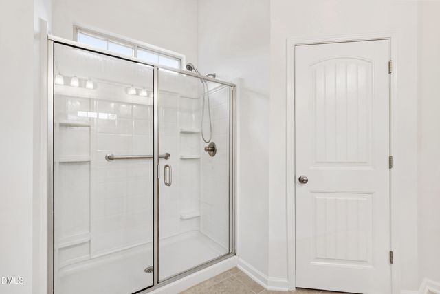 405 Pine Burr Street, Fuquay Varina, NC 27526