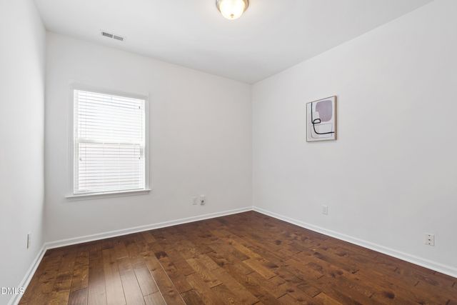 405 Pine Burr Street, Fuquay Varina, NC 27526