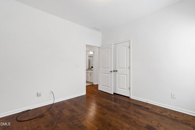 405 Pine Burr Street, Fuquay Varina, NC 27526