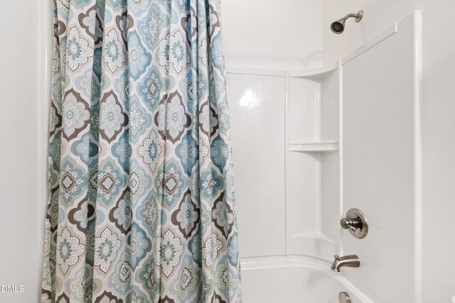 405 Pine Burr Street, Fuquay Varina, NC 27526