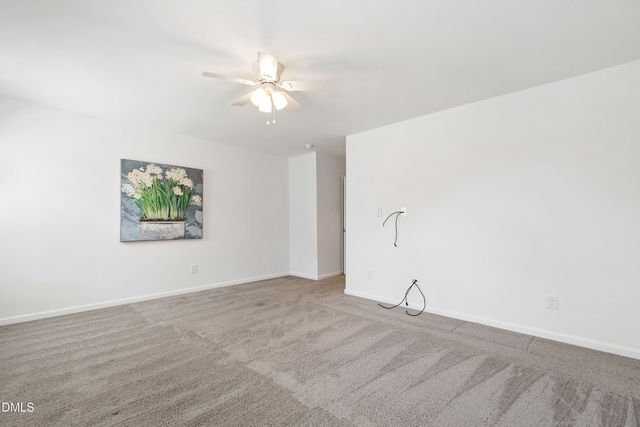 405 Pine Burr Street, Fuquay Varina, NC 27526