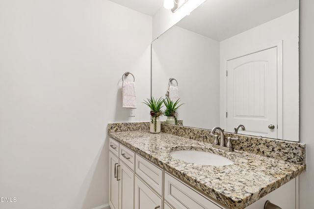 405 Pine Burr Street, Fuquay Varina, NC 27526