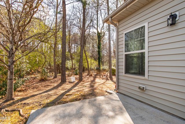 405 Pine Burr Street, Fuquay Varina, NC 27526