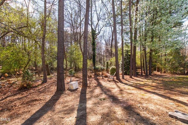 405 Pine Burr Street, Fuquay Varina, NC 27526