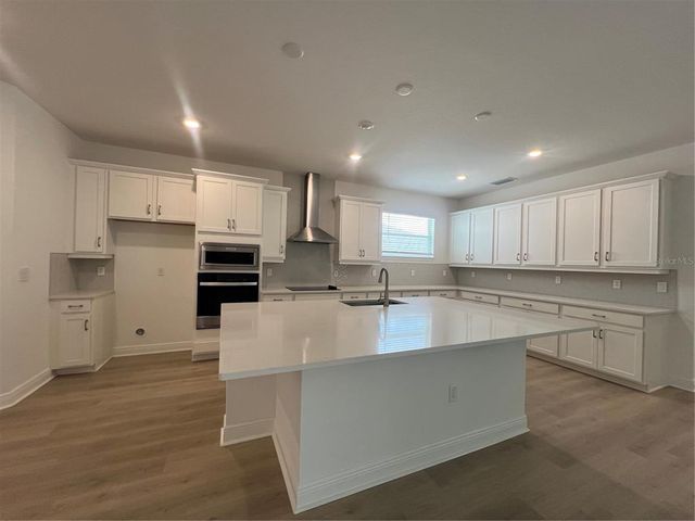 1698 CADENCE STREET, Minneola, FL 34715