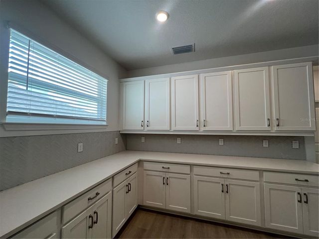 1698 CADENCE STREET, Minneola, FL 34715