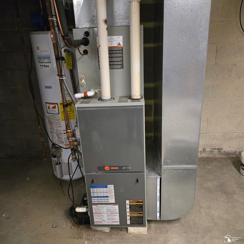 2281 Valley Drive, Ypsilanti, MI 48197