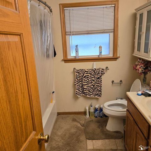 2281 Valley Drive, Ypsilanti, MI 48197