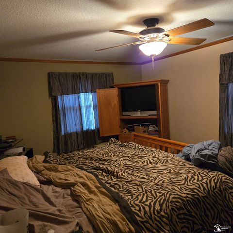 2281 Valley Drive, Ypsilanti, MI 48197