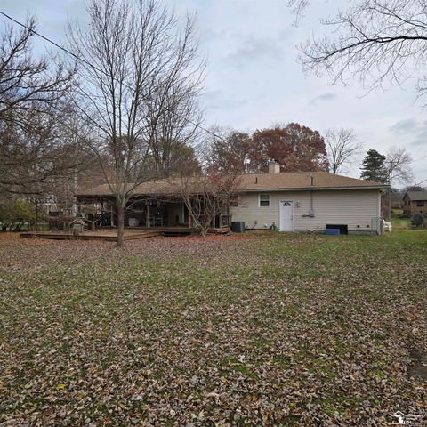 2281 Valley Drive, Ypsilanti, MI 48197