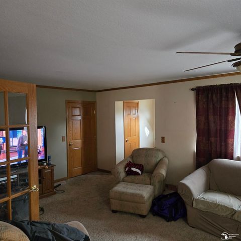 2281 Valley Drive, Ypsilanti, MI 48197