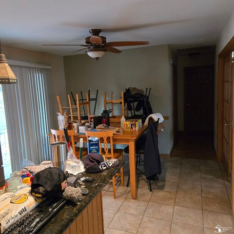 2281 Valley Drive, Ypsilanti, MI 48197