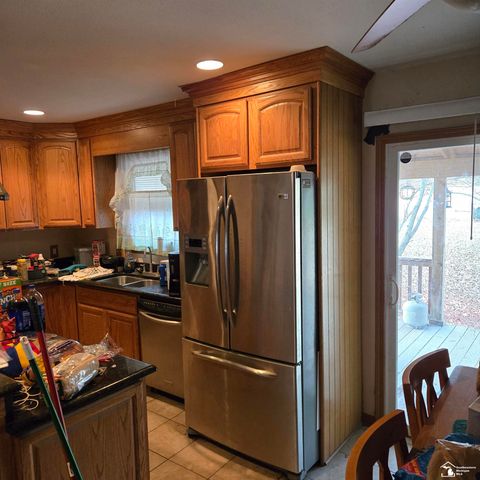 2281 Valley Drive, Ypsilanti, MI 48197