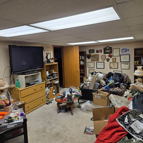 2281 Valley Drive, Ypsilanti, MI 48197