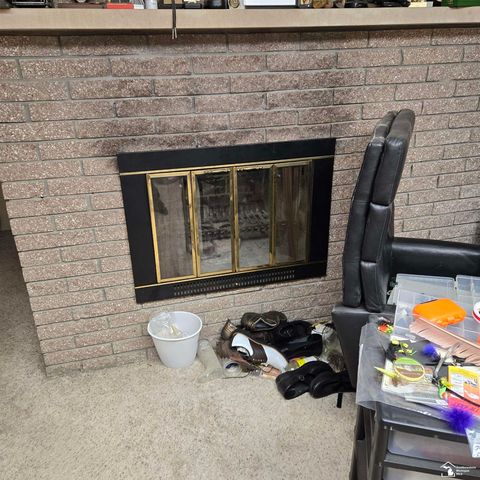 2281 Valley Drive, Ypsilanti, MI 48197