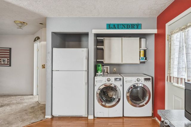 2928 Dover Street, Longview, WA 98632