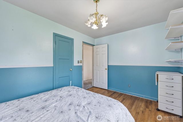 2928 Dover Street, Longview, WA 98632
