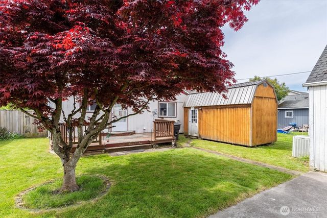 2928 Dover Street, Longview, WA 98632