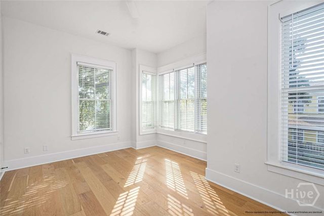218 W 43rd Street, Savannah, GA 31401