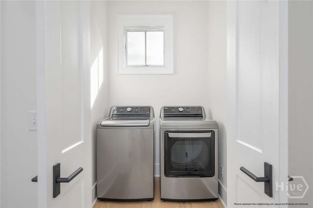 218 W 43rd Street, Savannah, GA 31401