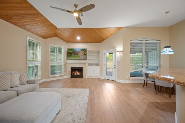 711 Autumn Ridge Drive, Mckinney, TX 75072