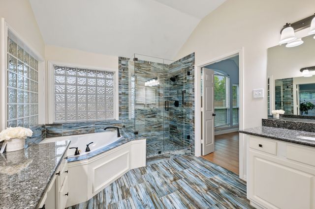 711 Autumn Ridge Drive, Mckinney, TX 75072