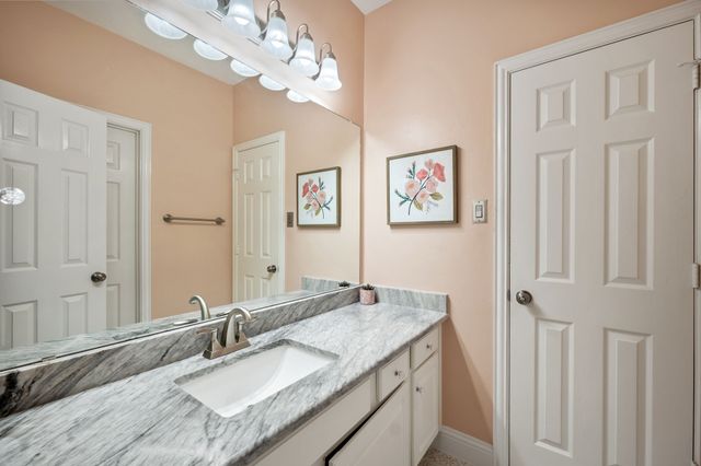 711 Autumn Ridge Drive, Mckinney, TX 75072