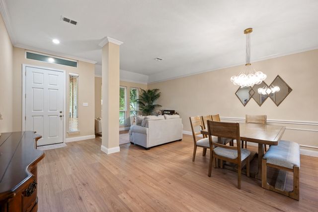 711 Autumn Ridge Drive, Mckinney, TX 75072