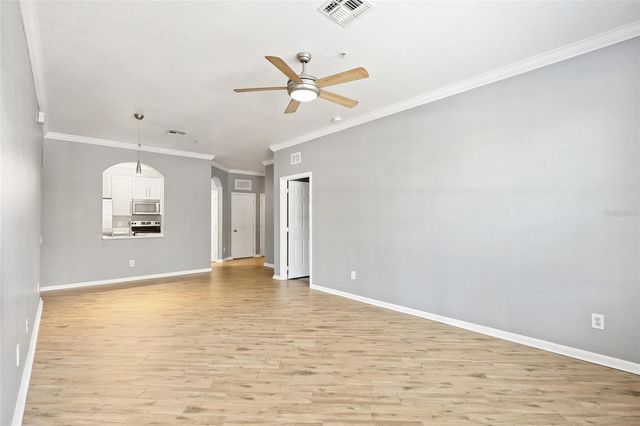 6084 STEVENSON DRIVE 209, Orlando, FL 32835