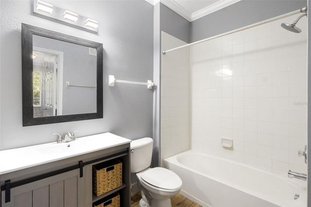 6084 STEVENSON DRIVE 209, Orlando, FL 32835