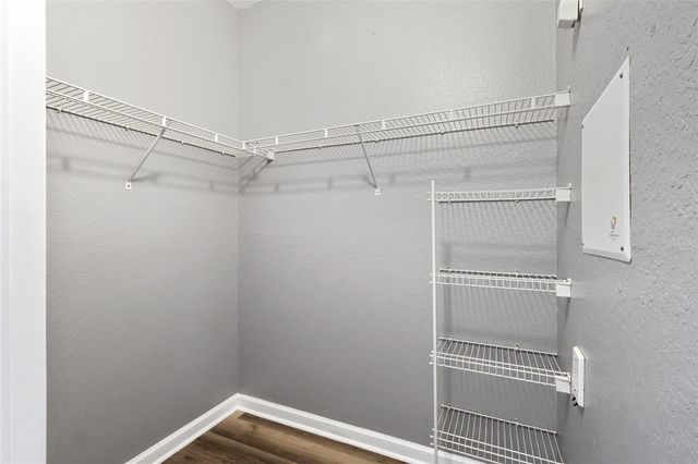 6084 STEVENSON DRIVE 209, Orlando, FL 32835