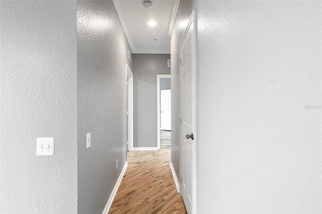 6084 STEVENSON DRIVE 209, Orlando, FL 32835