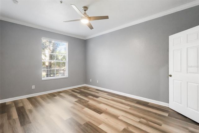 6084 STEVENSON DRIVE 209, Orlando, FL 32835