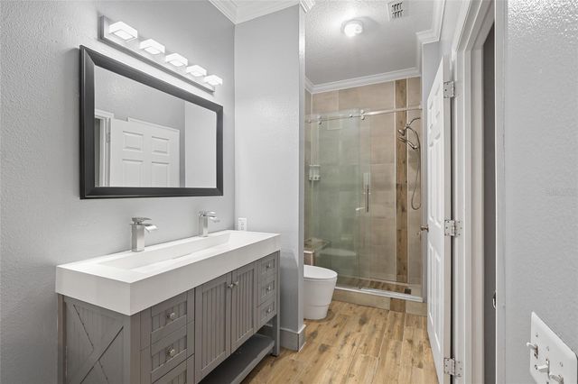 6084 STEVENSON DRIVE 209, Orlando, FL 32835