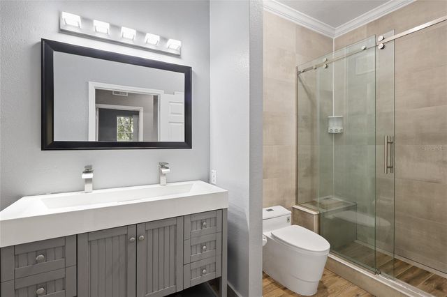 6084 STEVENSON DRIVE 209, Orlando, FL 32835