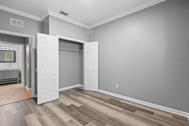 6084 STEVENSON DRIVE 209, Orlando, FL 32835