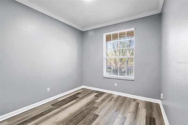 6084 STEVENSON DRIVE 209, Orlando, FL 32835