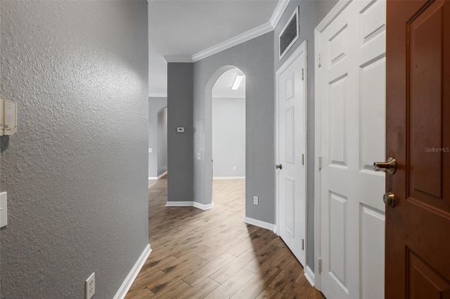 6084 STEVENSON DRIVE 209, Orlando, FL 32835