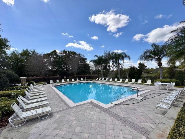 6084 STEVENSON DRIVE 209, Orlando, FL 32835