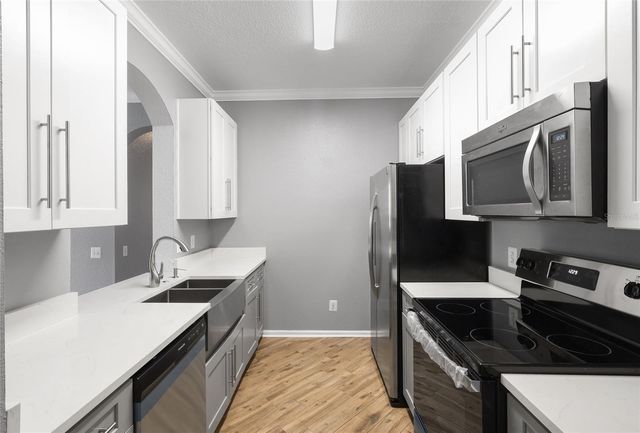 6084 STEVENSON DRIVE 209, Orlando, FL 32835