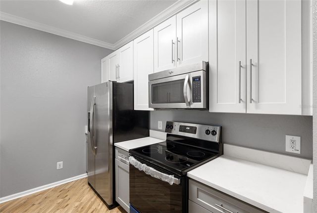 6084 STEVENSON DRIVE 209, Orlando, FL 32835