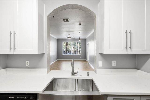 6084 STEVENSON DRIVE 209, Orlando, FL 32835