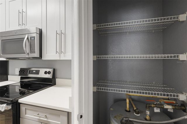 6084 STEVENSON DRIVE 209, Orlando, FL 32835