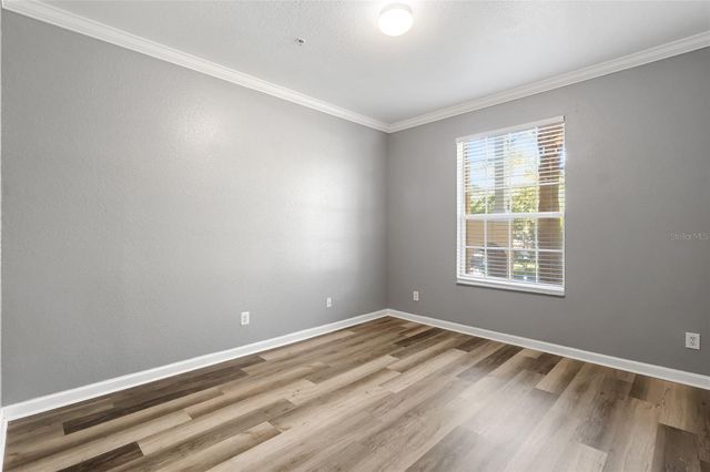 6084 STEVENSON DRIVE 209, Orlando, FL 32835