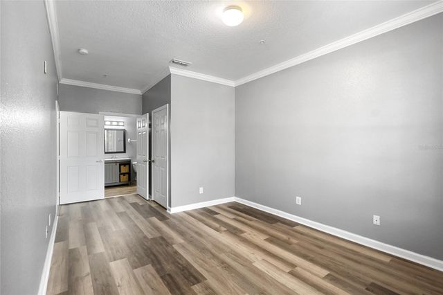 6084 STEVENSON DRIVE 209, Orlando, FL 32835