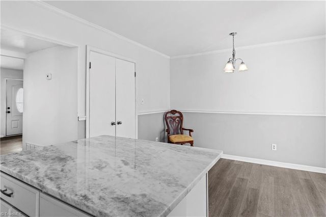 5739 Bramblegate Road B, Greensboro, NC 27409